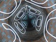 Nacht und Nebel Ivàn Navarro a cura di Antonio Arévalo