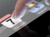 Scopri nuovo iPad segui l’evento Apple live iBennyNews