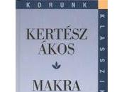 scontata libertà d'espressione Europa?