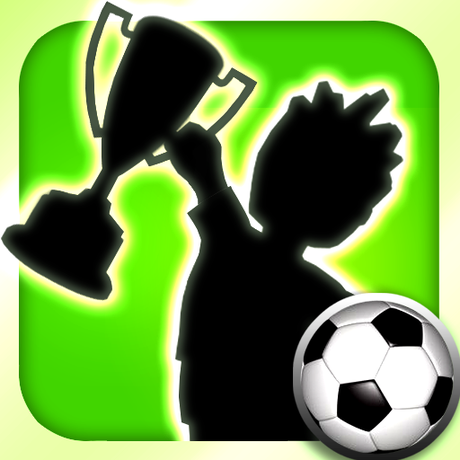 Big Win Soccer un innovativo gioco di calcio dal gameplay unico!