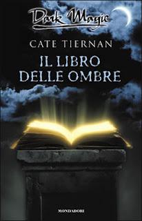 Il libro delle ombre