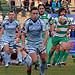 Fotogallery Benetton-Cardiff Blues