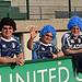 Fotogallery Benetton-Cardiff Blues