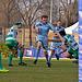 Fotogallery Benetton-Cardiff Blues