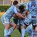 Fotogallery Benetton-Cardiff Blues