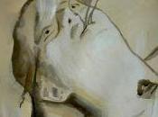 RE-opening_ "Nostos" Luigi Massari cura Martina Colajanni