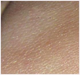 Guerlain Terracotta Sun In The City