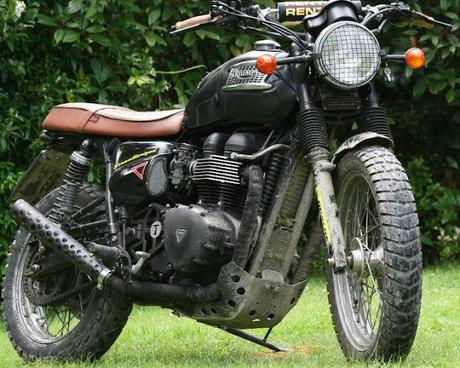 AS Leather Design Alessandro Starace