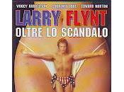 Larry Flynt Oltre scandalo