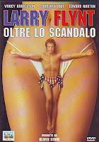 Larry Flynt - Oltre lo scandalo