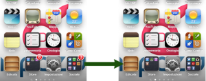 TweakCydia: BadgeRemover, il tweak che rimuove qualsiasi badge dalle apps