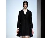 Sacai autunno-inverno 2012-2013 fall-winter