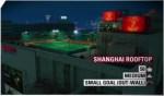 FSimgShanghaiRooftop