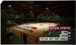 FSimgFutsalCentre