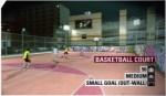 FSimgBasketballCourt