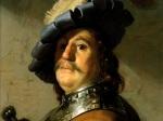 Aste, da Christie’s opera di Rembrandt da 12 mln