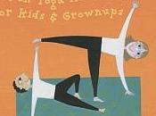 carte dello yoga