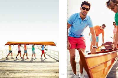 Noah Mills per McNeal p/e 2012 Adv Campaign