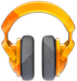 google play music Download APK Google Play Store, Musica, Film e Libri