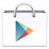 ic launcher play store promo Download APK Google Play Store, Musica, Film e Libri