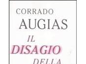 libri venduti: prima classifica marzo 2012