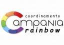 Campania Rainbow incontra Presidente della Provincia Salerno