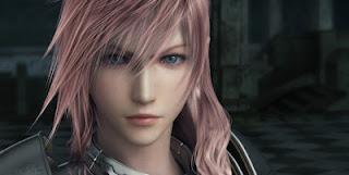 Final Fantasy XIII-2 : annunciato un nuovo DLC su Lightning