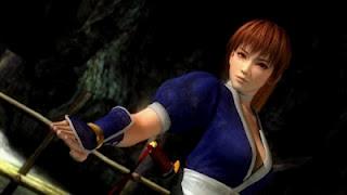 Dead or Alive 5 : il gioco va a 60 fps, Akira forse non sarà l'unico personaggio bonus