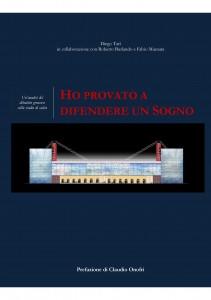 Stadi di calcio: la proprietà è la vera panacea di tutti i mali?