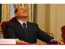 Terza Repubblica sempre vicina