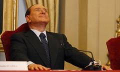 politica,italia,berlusconi,roma,milano,news,notizie,anticipazioni,attualità,crisi,mario monti,monti,vip,napoli,prezzo,terza repubblica,terza,repubblica,italiana,tangentopoli,mani pulite,governo,tecnico,lega nord,legge,elettorale,classe,dirigente,cambiamento,indignatos,indignati,magistrati,mills,lodo mondadori,rubygate,bisignani,finmeccanica,enav,mediatrade,bipolarismo,tripolarismo,unione,europea,europa,ue,democrazia,cristiana,popolo,viola,grillini,bersani,bossi