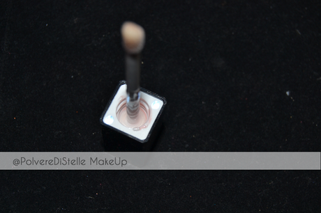 Review: LipBomb - PaolaP MakeUp