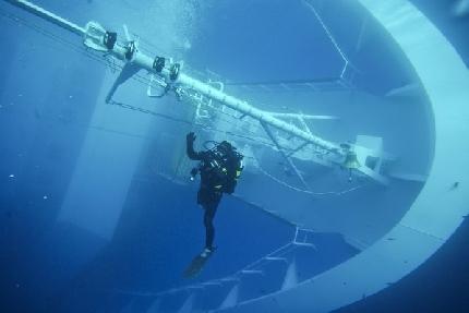 Costa Concordia: e se nel naufragio ci fosse qualcosa di segreto? Alcune piste
