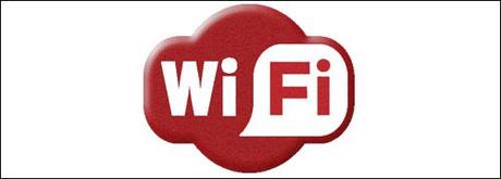 WiFi: aggiornamento hotspot della Capitale