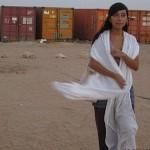 Caso Urru Nel silenzio delle autorità Samugheo dedica la giornata dell’8 marzo a Rossella