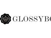 Glossybox Unboxed Febbraio 2012