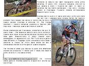 Team Andreis: sezione dedicata Pianeta Mountain Bike