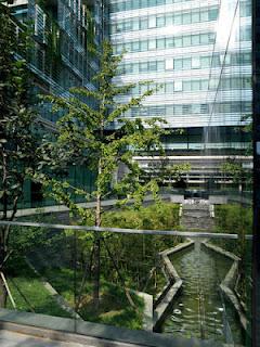 Mario Cucinella_ edificio a risparmio energetico