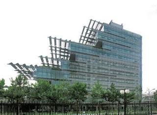 Mario Cucinella_ edificio a risparmio energetico