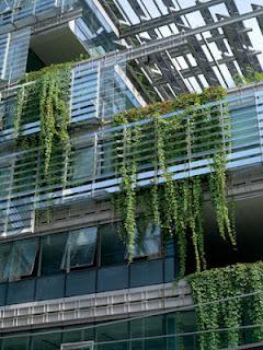 Mario Cucinella_ edificio a risparmio energetico