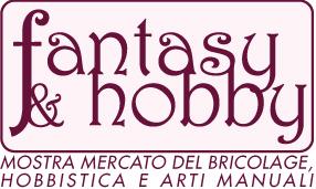 Fantasy & hobby - Genova