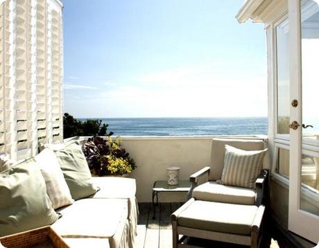 Lulu's Listing La Jolla 17