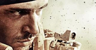 Medal of Honor Warfighter avrà una Limited Edition