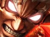 Asura's Wrath annunciato "Destruction Chapter"