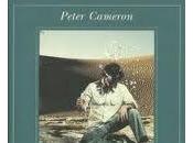 giorno questo dolore sarà utile”: compratevi Romanzo, please!