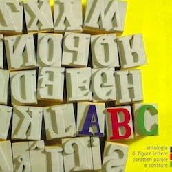 PENSIERI DI UN PUNTO IN CRISI DI IDENTITÀ