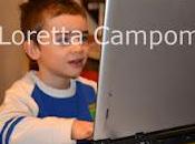 Bambini