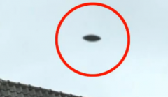ufo,notizie ufo,video ufo,avvistamenti ufo 2012,foto