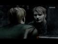 Silent Hill HD Collection, trailer di lancio