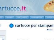 Acquistare toner cartucce